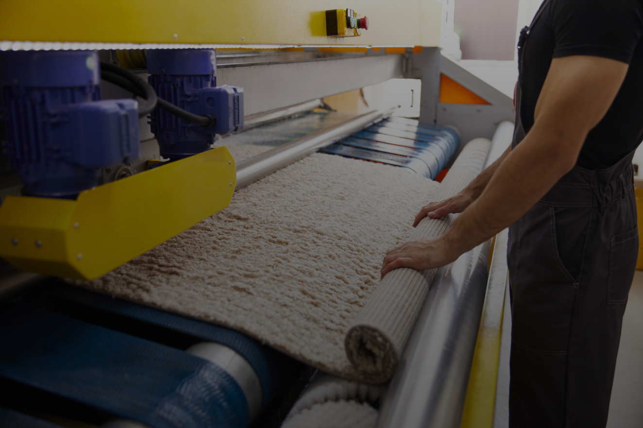 Подбор цветов