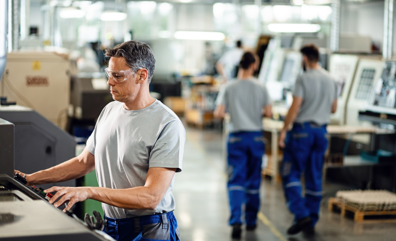 Подбор цветов