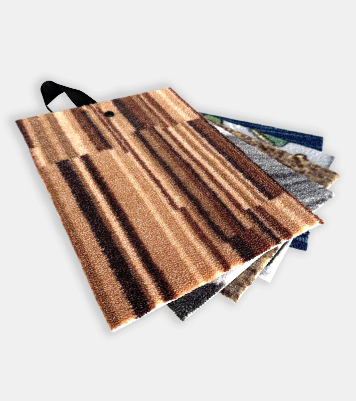 Подбор цветов