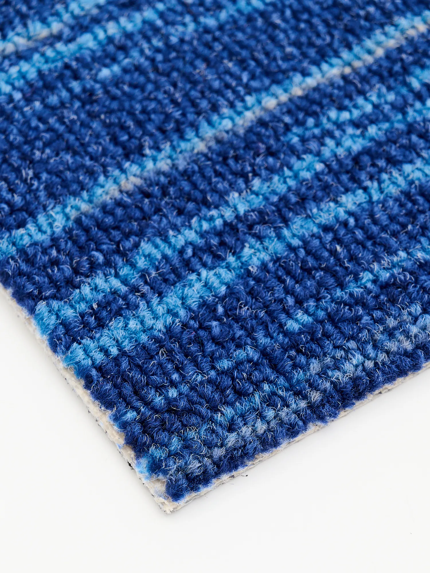 Ворс Лупп пайл 450