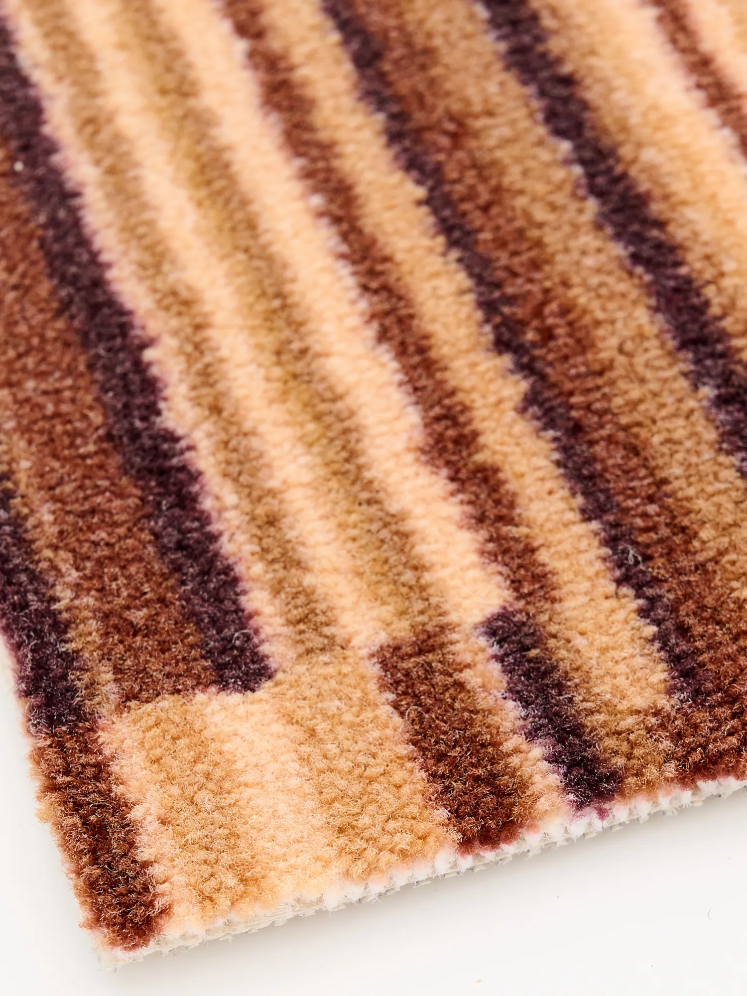 Ворс Саксони 1100