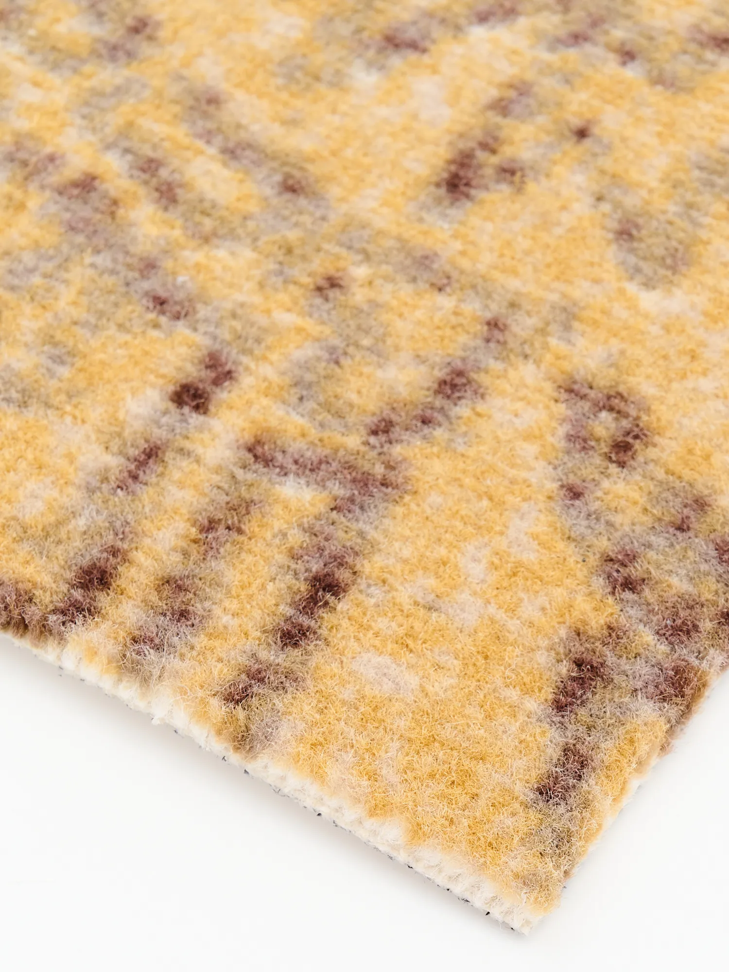 Ворс Велюр 600