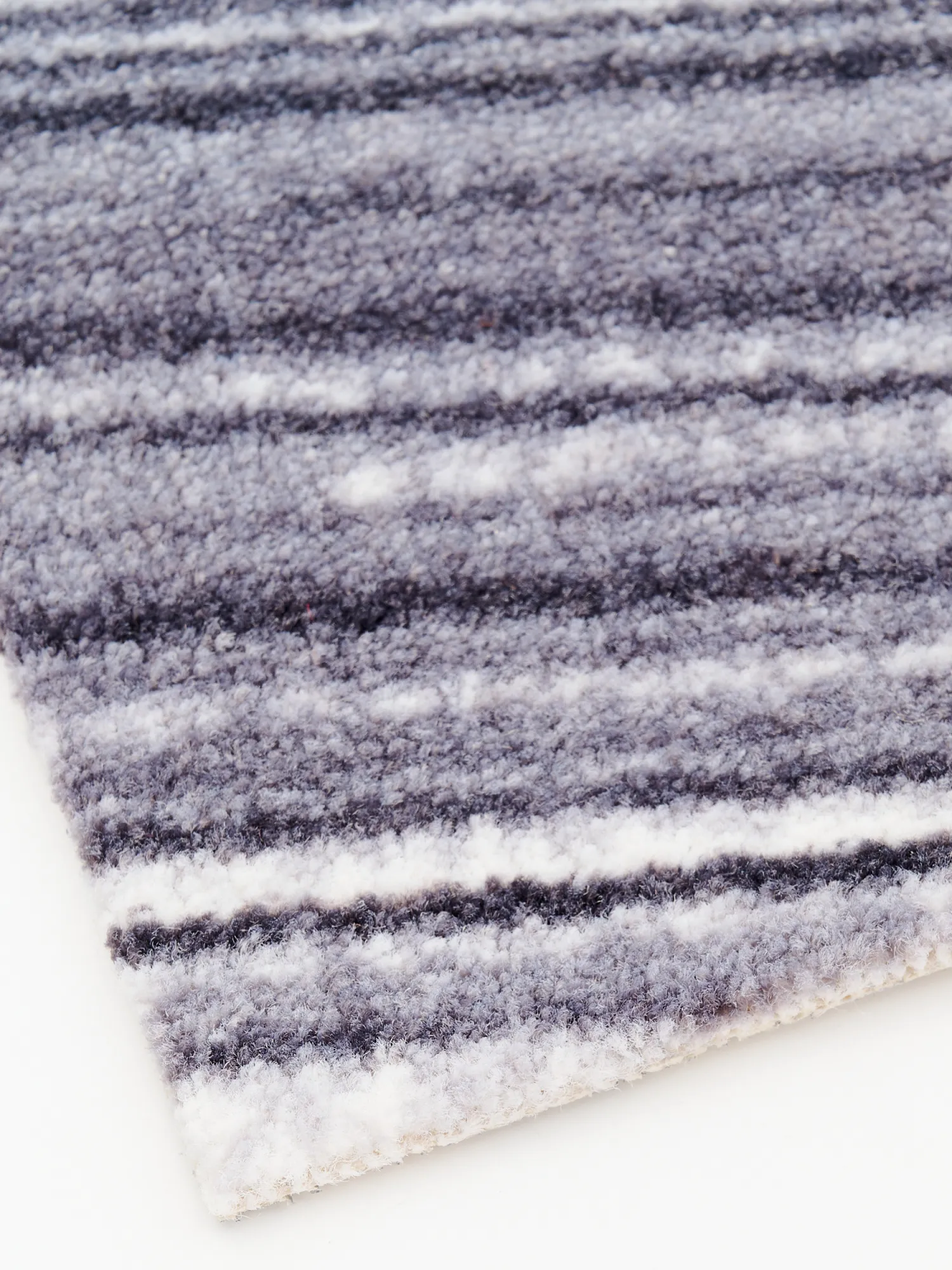 Ворс Саксони 850