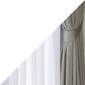 Для ресторанов