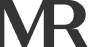 MR