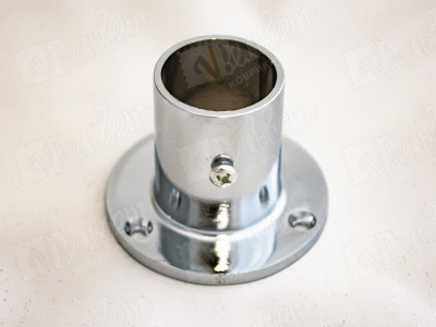 Пятка-держатель