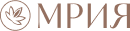 Мрия