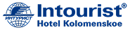 Intourist Hotel Kolomenskot