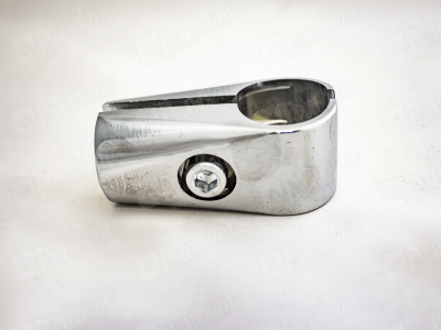 Соединитель угловой