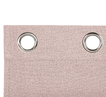 Штора Блэкаут Долли