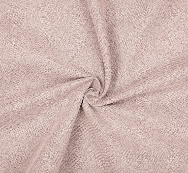 Штора Блэкаут Долли