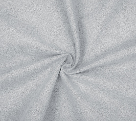 Штора Блэкаут Долли с креплением Люверсы v03