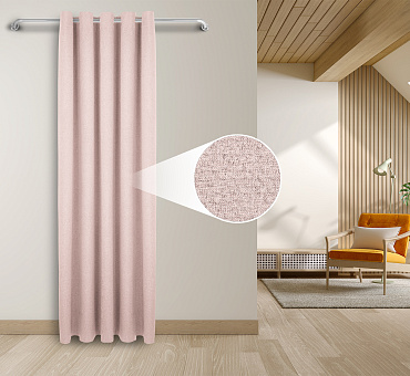 Штора Блэкаут Долли