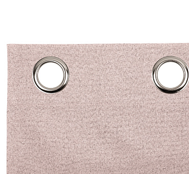 Штора Блэкаут Долли