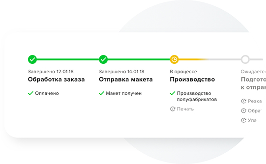 Получайте консультацию