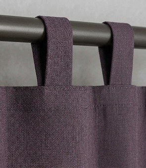 Петли без липучек