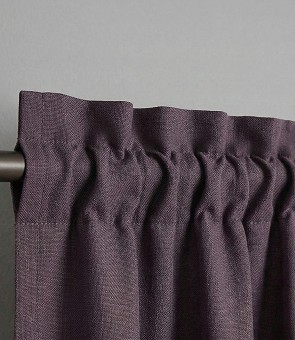 Кулиска с гребешком