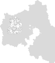 Москва и МО