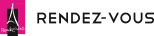 Rendez-Vous