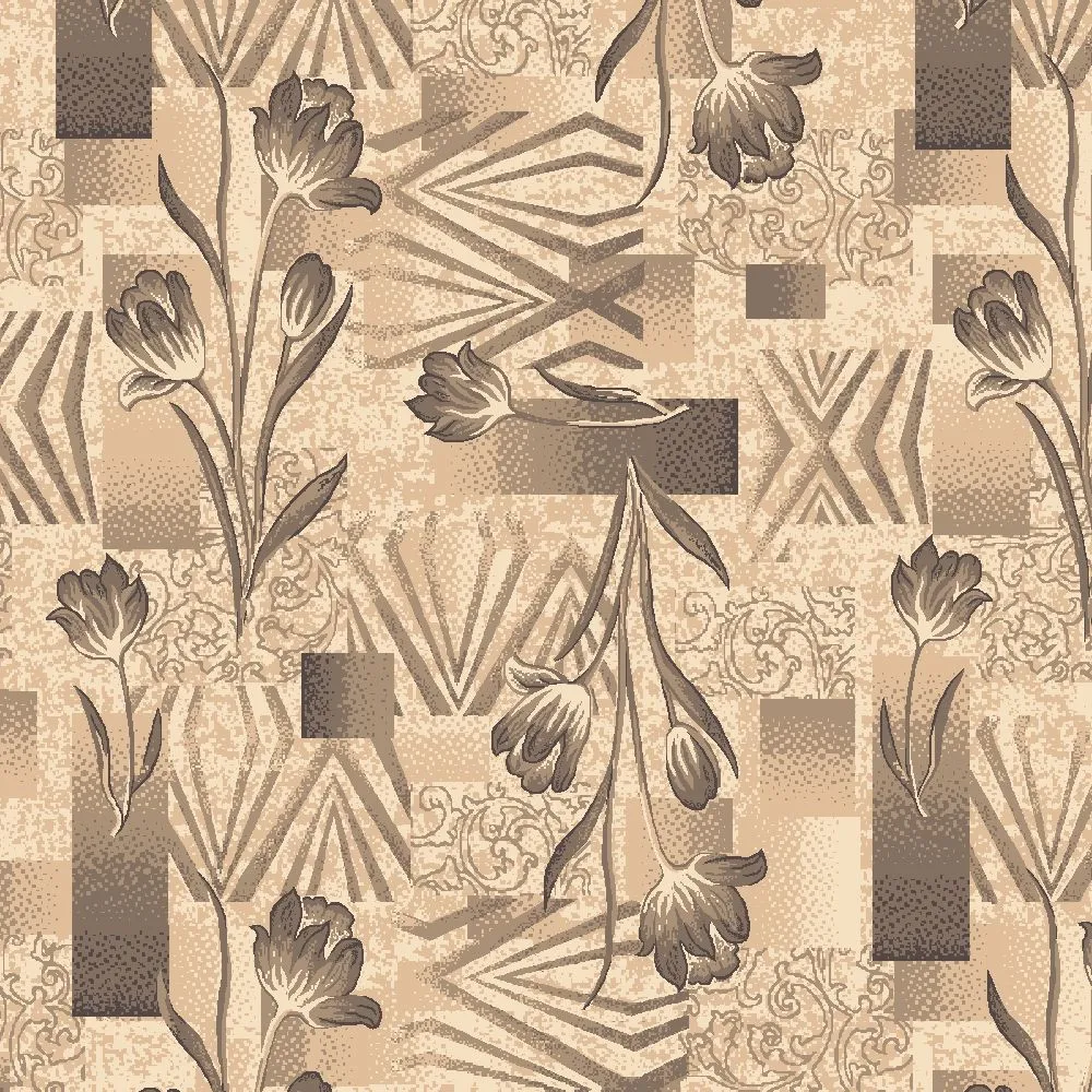 Византия. Цвет 19;21
