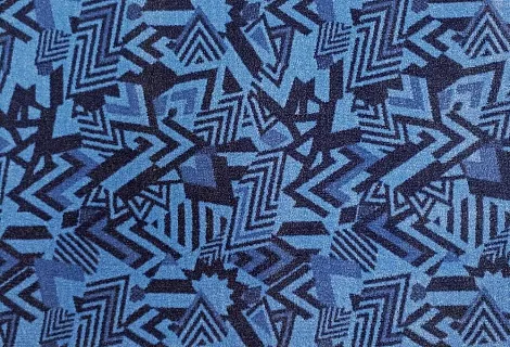Аркадия. Цвет 50