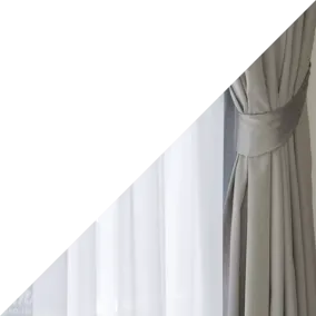 Для ресторанов