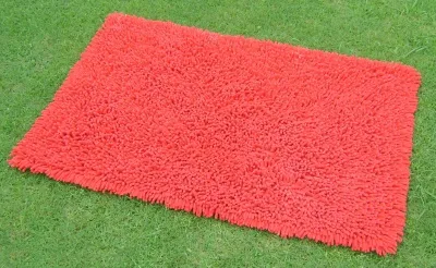 Коврики с логотипом – преимущества элемента стиля и эффективной рекламы