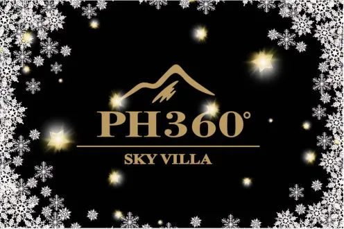 Реализация срочного заказа ковров для SKY VILLA: надежность, качество, репутация