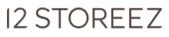 I2 Storeez
