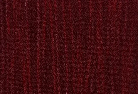 Коррида. Цвет 31