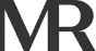 MR