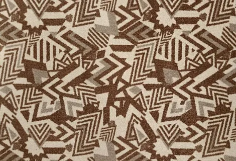 Аркадия. Цвет 18