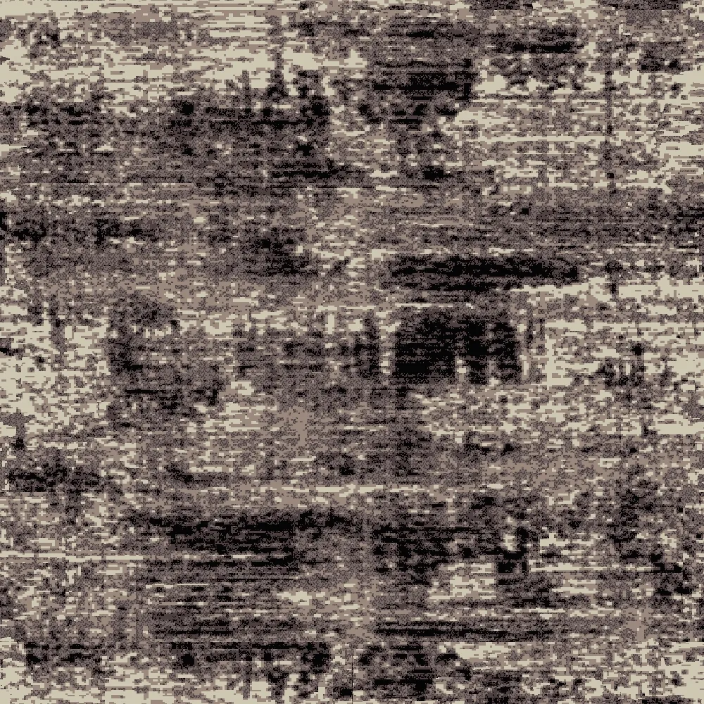Аргунь. Цвет 17;34