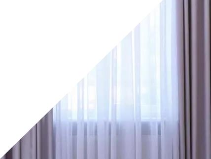 Для гостиниц и отелей