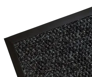 Суперноп однотонный