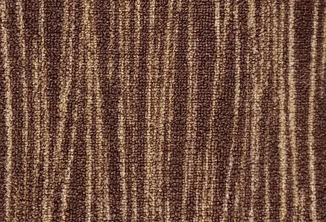 Коррида. Цвет 18