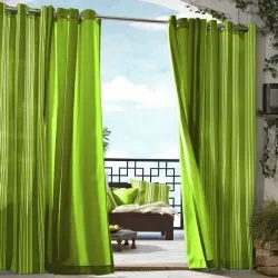 Нюансы выбора подходящих штор для примерочной – элементы практичности и успеха