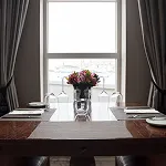 Шторы Премиум 3