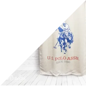 C логотипом