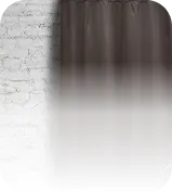 Шторы для примерочных