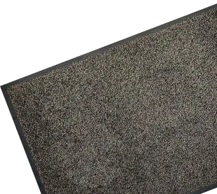 Грязезащитные ковры для матсервиса