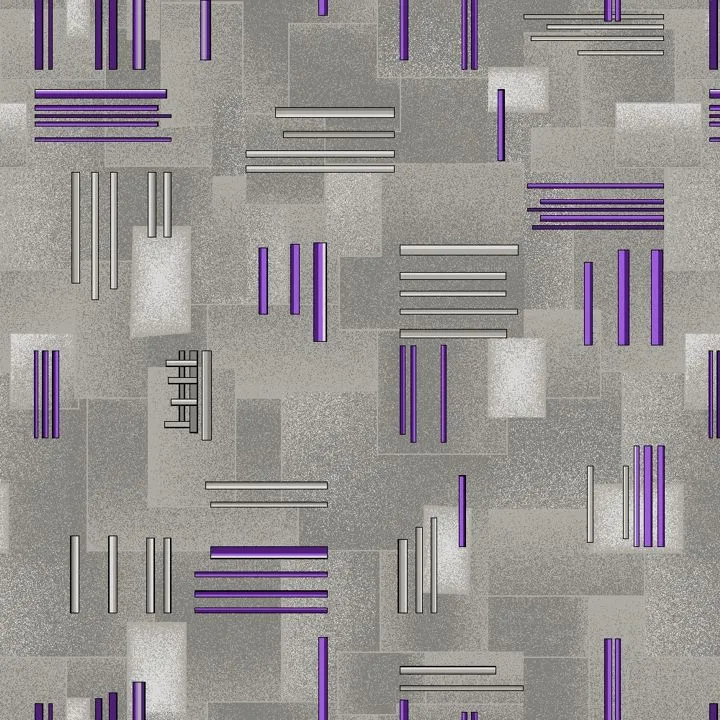 Контур. Цвет 94;25