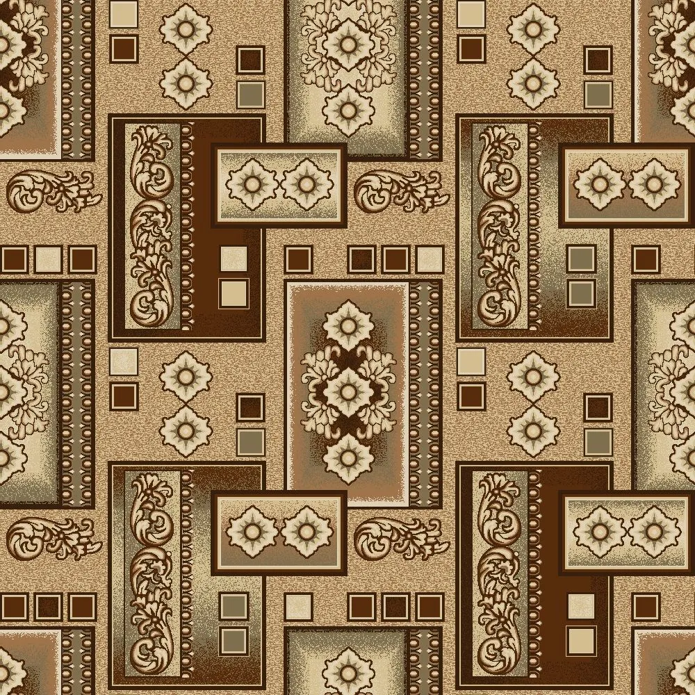 Гектор. Цвет 17;33