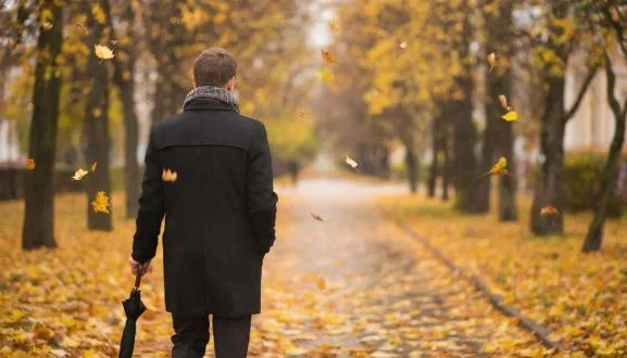 Маленькое обновление тоже вдохновляет…