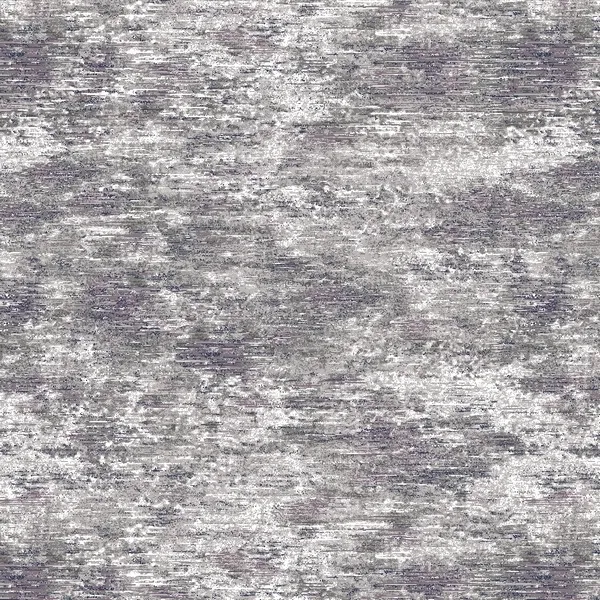Канзас. Цвет 99;24