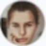 Константинова А.А.
