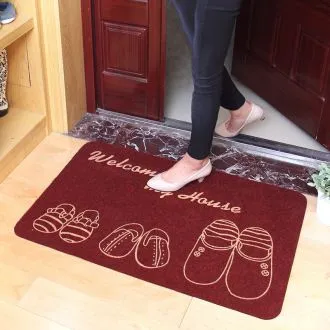 Что подарить на новоселье друзьям?