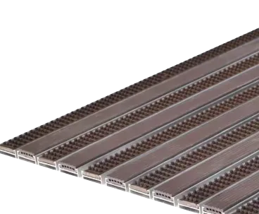 Комфорт Слим