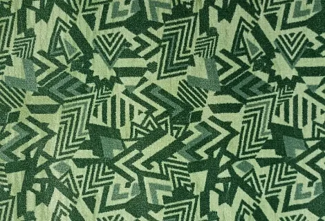 Аркадия. Цвет 60