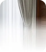 Шторы для офиса